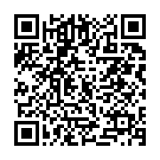 장성군뉴스 페이지 바로가기 주소(https://business.jangseong.go.kr/q/ezExNzV8MjM1NTd8c2hvd3xwYWdlPTMwN30=&e=M&s=3), QRCODE