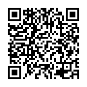 장성군뉴스 페이지 바로가기 주소(https://business.jangseong.go.kr/q/ezExNzV8MjM1NjB8c2hvd3xwYWdlPTMwMH0=&e=M&s=3), QRCODE