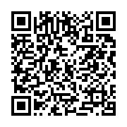 장성군뉴스 페이지 바로가기 주소(https://business.jangseong.go.kr/q/ezExNzV8MjM1NjB8c2hvd3xwYWdlPTMwMn0=&e=M&s=3), QRCODE