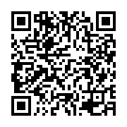 장성군뉴스 페이지 바로가기 주소(https://business.jangseong.go.kr/q/ezExNzV8MjM1NjB8c2hvd3xwYWdlPTMwN30=&e=M&s=3), QRCODE