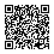 장성군뉴스 페이지 바로가기 주소(https://business.jangseong.go.kr/q/ezExNzV8MjM1NzJ8c2hvd3xwYWdlPTMwMH0=&e=M&s=3), QRCODE