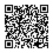 장성군뉴스 페이지 바로가기 주소(https://business.jangseong.go.kr/q/ezExNzV8MjM1NzJ8c2hvd3xwYWdlPTMwMX0=&e=M&s=3), QRCODE