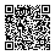장성군뉴스 페이지 바로가기 주소(https://business.jangseong.go.kr/q/ezExNzV8MjM1NzJ8c2hvd3xwYWdlPTMwN30=&e=M&s=3), QRCODE