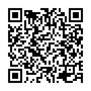 장성군뉴스 페이지 바로가기 주소(https://business.jangseong.go.kr/q/ezExNzV8MjM1NzV8c2hvd3xwYWdlPTMwMX0=&e=M&s=3), QRCODE