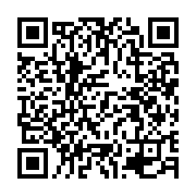 장성군뉴스 페이지 바로가기 주소(https://business.jangseong.go.kr/q/ezExNzV8MjM1NzV8c2hvd3xwYWdlPTMwN30=&e=M&s=3), QRCODE