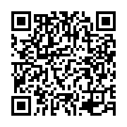 장성군뉴스 페이지 바로가기 주소(https://business.jangseong.go.kr/q/ezExNzV8MjM1Nzh8c2hvd3xwYWdlPTMwMH0=&e=M&s=3), QRCODE