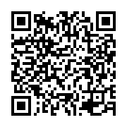 장성군뉴스 페이지 바로가기 주소(https://business.jangseong.go.kr/q/ezExNzV8MjM1Nzh8c2hvd3xwYWdlPTMwMX0=&e=M&s=3), QRCODE