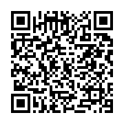 장성군뉴스 페이지 바로가기 주소(https://business.jangseong.go.kr/q/ezExNzV8MjM1Nzh8c2hvd3xwYWdlPTMwN30=&e=M&s=3), QRCODE