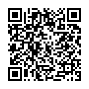 장성군뉴스 페이지 바로가기 주소(https://business.jangseong.go.kr/q/ezExNzV8MjM2MzV8c2hvd3xwYWdlPTMwMH0=&e=M&s=3), QRCODE