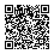 장성군뉴스 페이지 바로가기 주소(https://business.jangseong.go.kr/q/ezExNzV8MjM2MzV8c2hvd3xwYWdlPTMwMX0=&e=M&s=3), QRCODE