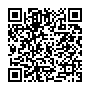 장성군뉴스 페이지 바로가기 주소(https://business.jangseong.go.kr/q/ezExNzV8MjM2MzV8c2hvd3xwYWdlPTMwN30=&e=M&s=3), QRCODE
