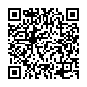 장성군뉴스 페이지 바로가기 주소(https://business.jangseong.go.kr/q/ezExNzV8MjM2Mzh8c2hvd3xwYWdlPTMwMX0=&e=M&s=3), QRCODE