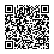 장성군뉴스 페이지 바로가기 주소(https://business.jangseong.go.kr/q/ezExNzV8MjM2Mzh8c2hvd3xwYWdlPTMwN30=&e=M&s=3), QRCODE