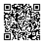 장성군뉴스 페이지 바로가기 주소(https://business.jangseong.go.kr/q/ezExNzV8MjM2NDF8c2hvd3xwYWdlPTMwMH0=&e=M&s=3), QRCODE