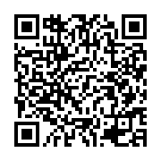 장성군뉴스 페이지 바로가기 주소(https://business.jangseong.go.kr/q/ezExNzV8MjM2NDF8c2hvd3xwYWdlPTMwMX0=&e=M&s=3), QRCODE