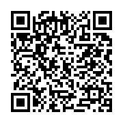 장성군뉴스 페이지 바로가기 주소(https://business.jangseong.go.kr/q/ezExNzV8MjM2NDF8c2hvd3xwYWdlPTMwN30=&e=M&s=3), QRCODE