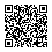 장성군뉴스 페이지 바로가기 주소(https://business.jangseong.go.kr/q/ezExNzV8MjM2NDR8c2hvd3xwYWdlPTMwMH0=&e=M&s=3), QRCODE