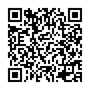 장성군뉴스 페이지 바로가기 주소(https://business.jangseong.go.kr/q/ezExNzV8MjM2NDR8c2hvd3xwYWdlPTMwMX0=&e=M&s=3), QRCODE