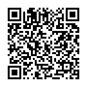 장성군뉴스 페이지 바로가기 주소(https://business.jangseong.go.kr/q/ezExNzV8MjM2NDR8c2hvd3xwYWdlPTMwNn0=&e=M&s=3), QRCODE