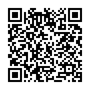장성군뉴스 페이지 바로가기 주소(https://business.jangseong.go.kr/q/ezExNzV8MjM2NDd8c2hvd3xwYWdlPTMwMH0=&e=M&s=3), QRCODE