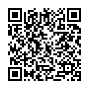 장성군뉴스 페이지 바로가기 주소(https://business.jangseong.go.kr/q/ezExNzV8MjM2NDd8c2hvd3xwYWdlPTMwNn0=&e=M&s=3), QRCODE