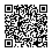 장성군뉴스 페이지 바로가기 주소(https://business.jangseong.go.kr/q/ezExNzV8MjM2NTB8c2hvd3xwYWdlPTMwMH0=&e=M&s=3), QRCODE
