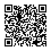 장성군뉴스 페이지 바로가기 주소(https://business.jangseong.go.kr/q/ezExNzV8MjM2NTB8c2hvd3xwYWdlPTMwMX0=&e=M&s=3), QRCODE