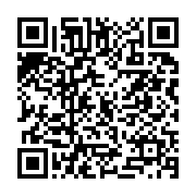 장성군뉴스 페이지 바로가기 주소(https://business.jangseong.go.kr/q/ezExNzV8MjM2NTB8c2hvd3xwYWdlPTMwNn0=&e=M&s=3), QRCODE