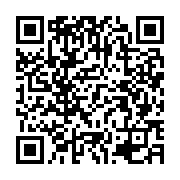 장성군뉴스 페이지 바로가기 주소(https://business.jangseong.go.kr/q/ezExNzV8MjM2NjJ8c2hvd3xwYWdlPTMwMH0=&e=M&s=3), QRCODE