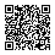장성군뉴스 페이지 바로가기 주소(https://business.jangseong.go.kr/q/ezExNzV8MjM2NjJ8c2hvd3xwYWdlPTMwNn0=&e=M&s=3), QRCODE