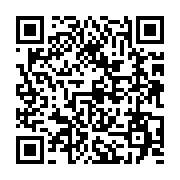 장성군뉴스 페이지 바로가기 주소(https://business.jangseong.go.kr/q/ezExNzV8MjM2NjV8c2hvd3xwYWdlPTMwMH0=&e=M&s=3), QRCODE