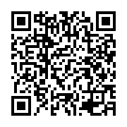 장성군뉴스 페이지 바로가기 주소(https://business.jangseong.go.kr/q/ezExNzV8MjM2NjV8c2hvd3xwYWdlPTMwMX0=&e=M&s=3), QRCODE