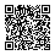 장성군뉴스 페이지 바로가기 주소(https://business.jangseong.go.kr/q/ezExNzV8MjM2Njh8c2hvd3xwYWdlPTMwMH0=&e=M&s=3), QRCODE