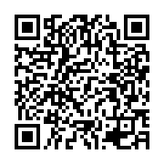 장성군뉴스 페이지 바로가기 주소(https://business.jangseong.go.kr/q/ezExNzV8MjM2Njh8c2hvd3xwYWdlPTMwMX0=&e=M&s=3), QRCODE