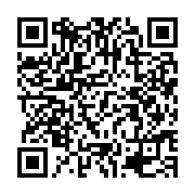장성군뉴스 페이지 바로가기 주소(https://business.jangseong.go.kr/q/ezExNzV8MjM2OTV8c2hvd3xwYWdlPTMwMH0=&e=M&s=3), QRCODE