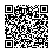 장성군뉴스 페이지 바로가기 주소(https://business.jangseong.go.kr/q/ezExNzV8MjM2OTV8c2hvd3xwYWdlPTMwMX0=&e=M&s=3), QRCODE
