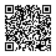 장성군뉴스 페이지 바로가기 주소(https://business.jangseong.go.kr/q/ezExNzV8MjM2OTV8c2hvd3xwYWdlPTMwNn0=&e=M&s=3), QRCODE