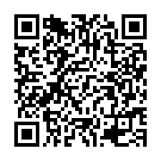 장성군뉴스 페이지 바로가기 주소(https://business.jangseong.go.kr/q/ezExNzV8MjM2OTh8c2hvd3xwYWdlPTMwMH0=&e=M&s=3), QRCODE