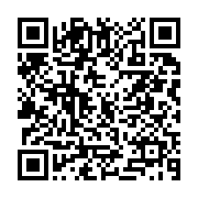장성군뉴스 페이지 바로가기 주소(https://business.jangseong.go.kr/q/ezExNzV8MjM2OTh8c2hvd3xwYWdlPTMwNn0=&e=M&s=3), QRCODE