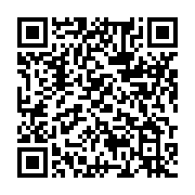 장성군뉴스 페이지 바로가기 주소(https://business.jangseong.go.kr/q/ezExNzV8MjM3MzR8c2hvd3xwYWdlPTI5OX0=&e=M&s=3), QRCODE