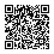 장성군뉴스 페이지 바로가기 주소(https://business.jangseong.go.kr/q/ezExNzV8MjM3MzR8c2hvd3xwYWdlPTMwMX0=&e=M&s=3), QRCODE