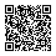 장성군뉴스 페이지 바로가기 주소(https://business.jangseong.go.kr/q/ezExNzV8MjM3MzR8c2hvd3xwYWdlPTMwMn0=&e=M&s=3), QRCODE
