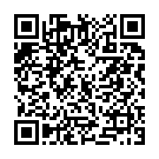 장성군뉴스 페이지 바로가기 주소(https://business.jangseong.go.kr/q/ezExNzV8MjM3MzR8c2hvd3xwYWdlPTMwNn0=&e=M&s=3), QRCODE