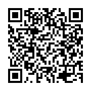 장성군뉴스 페이지 바로가기 주소(https://business.jangseong.go.kr/q/ezExNzV8MjM3Mzd8c2hvd3xwYWdlPTI5OX0=&e=M&s=3), QRCODE