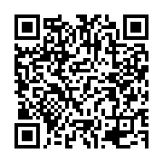 장성군뉴스 페이지 바로가기 주소(https://business.jangseong.go.kr/q/ezExNzV8MjM3Mzd8c2hvd3xwYWdlPTMwMH0=&e=M&s=3), QRCODE
