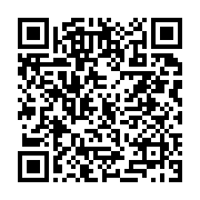 장성군뉴스 페이지 바로가기 주소(https://business.jangseong.go.kr/q/ezExNzV8MjM3Mzd8c2hvd3xwYWdlPTMwMn0=&e=M&s=3), QRCODE