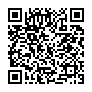 장성군뉴스 페이지 바로가기 주소(https://business.jangseong.go.kr/q/ezExNzV8MjM3Mzd8c2hvd3xwYWdlPTMwNn0=&e=M&s=3), QRCODE