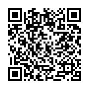 장성군뉴스 페이지 바로가기 주소(https://business.jangseong.go.kr/q/ezExNzV8MjM3NjF8c2hvd3xwYWdlPTMwMH0=&e=M&s=3), QRCODE