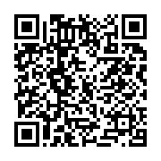장성군뉴스 페이지 바로가기 주소(https://business.jangseong.go.kr/q/ezExNzV8MjM3NjF8c2hvd3xwYWdlPTMwMn0=&e=M&s=3), QRCODE