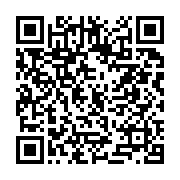 장성군뉴스 페이지 바로가기 주소(https://business.jangseong.go.kr/q/ezExNzV8MjM3NjR8c2hvd3xwYWdlPTI5OX0=&e=M&s=3), QRCODE
